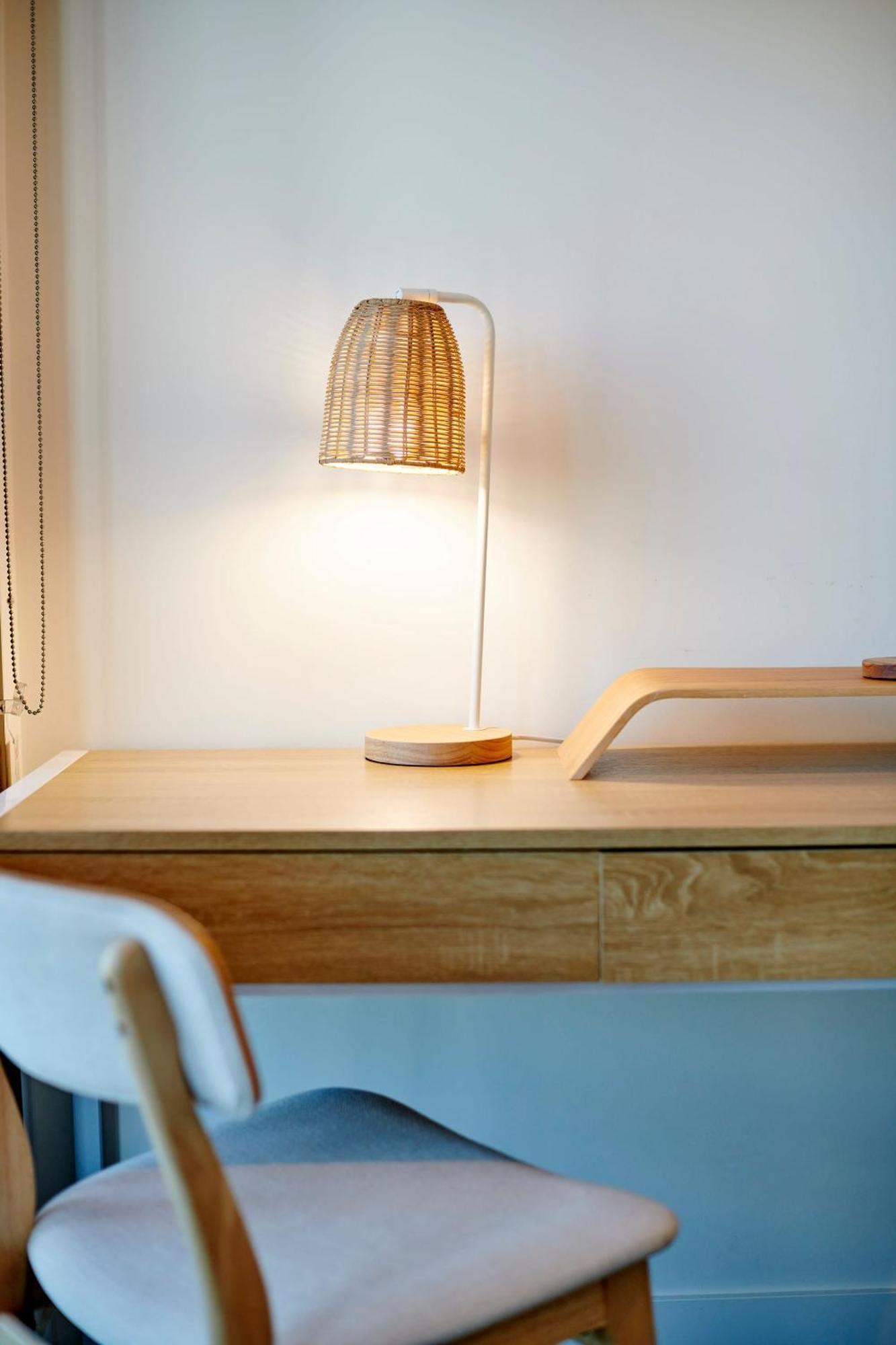 Apartment Stylish 2br On St Kilda Rd With Pool & Parking Melbourne