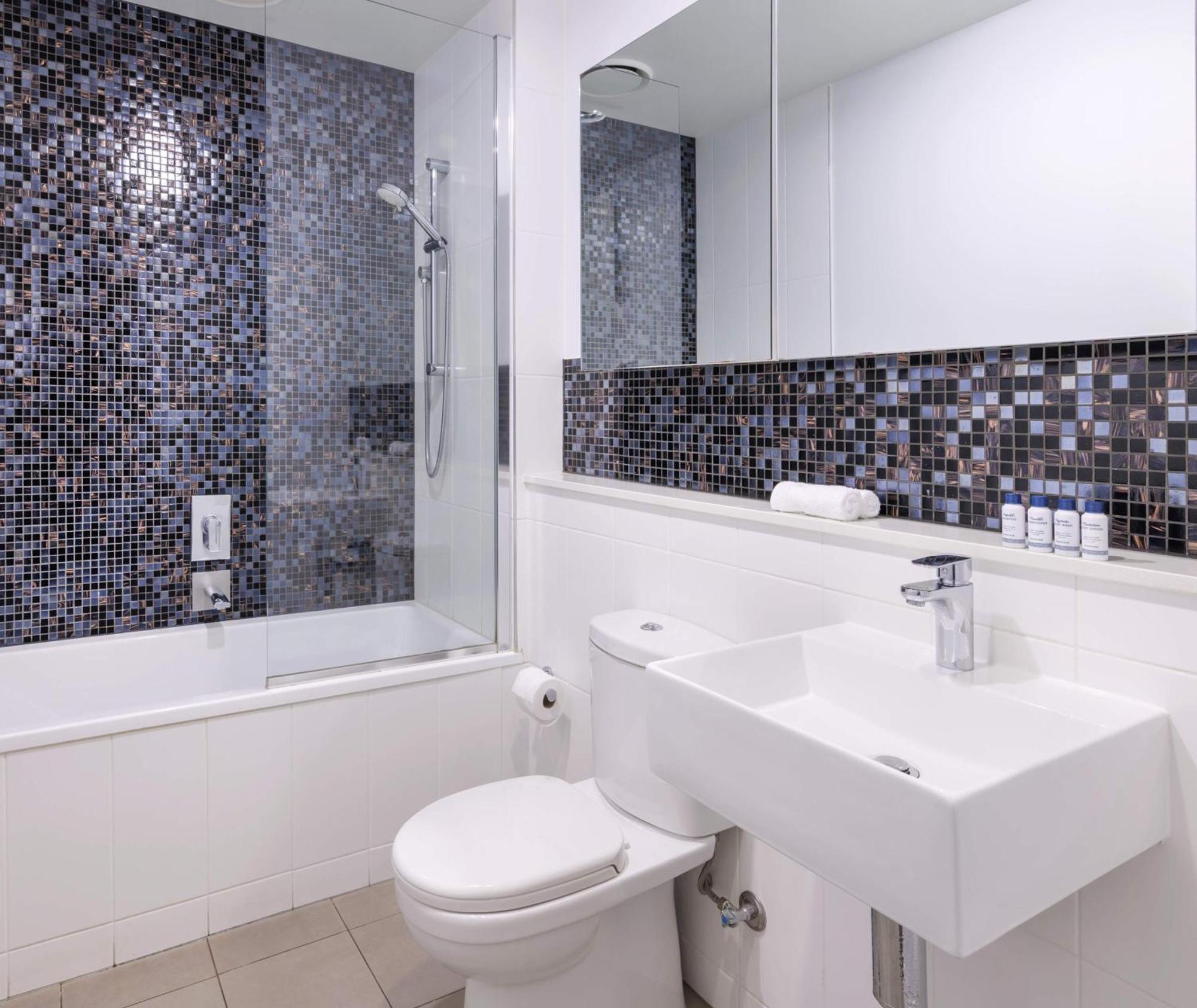 Apartment Oaks Flemington