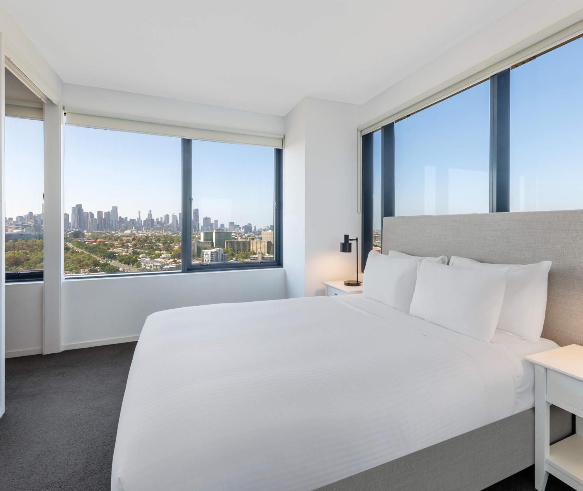 Apartment Oaks Flemington