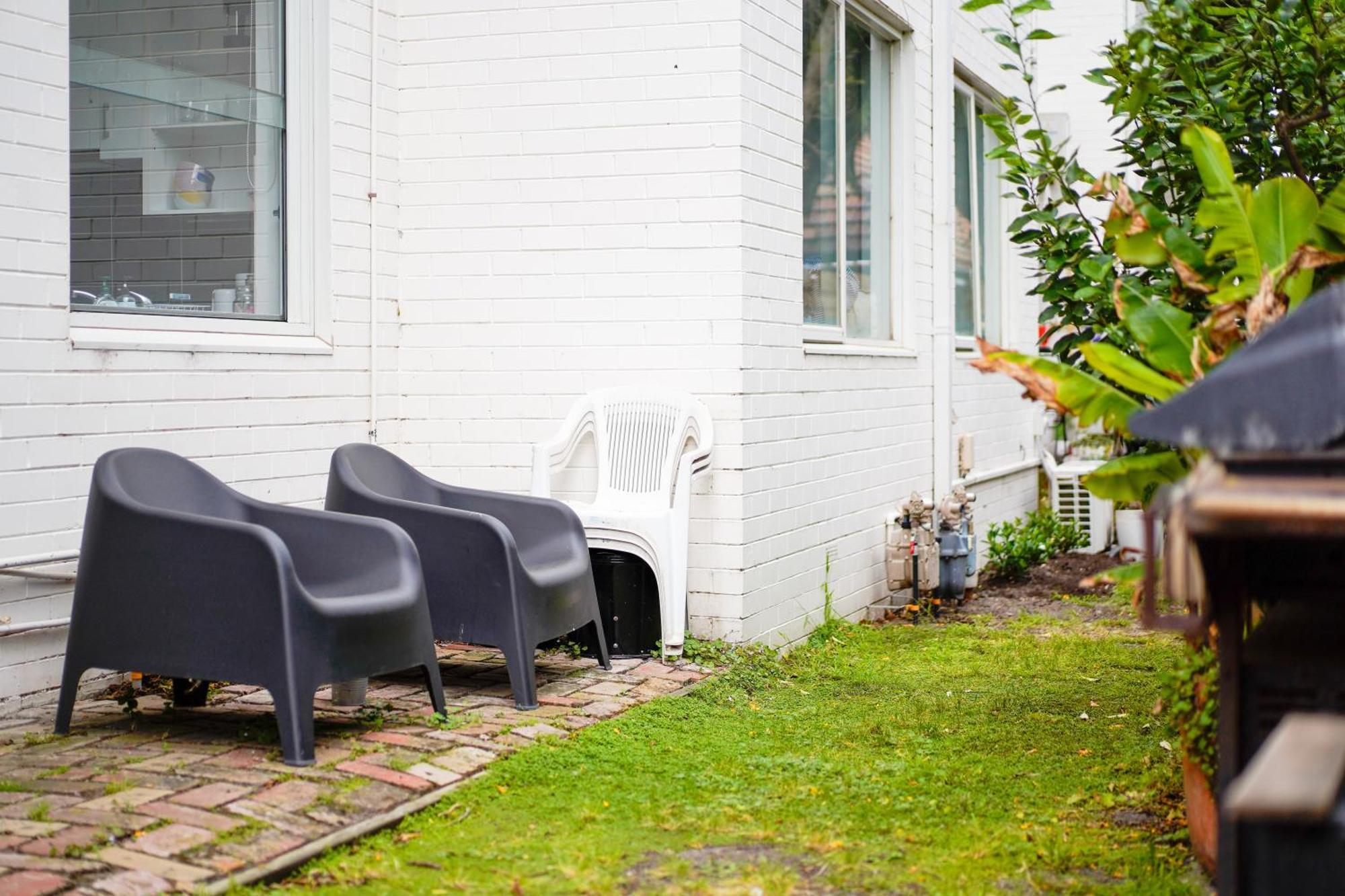 Apartment Shelleystayz On Shakespeare Melbourne