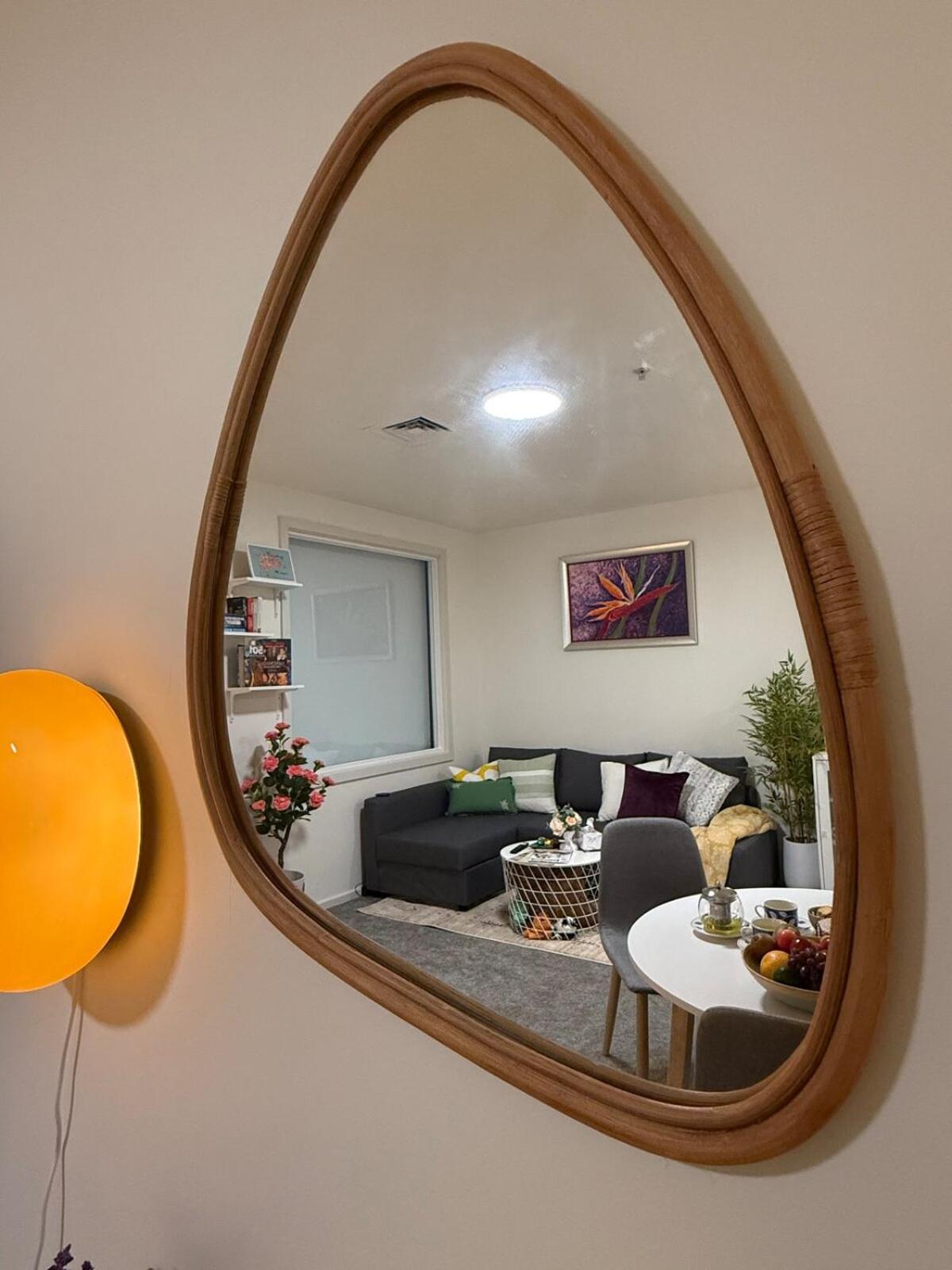 Emporium Luxe 1br King - Prime Cbd Location Apartment *