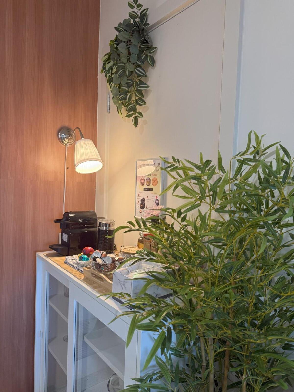 Apartment Emporium Luxe 1br King - Prime Cbd Location Melbourne
