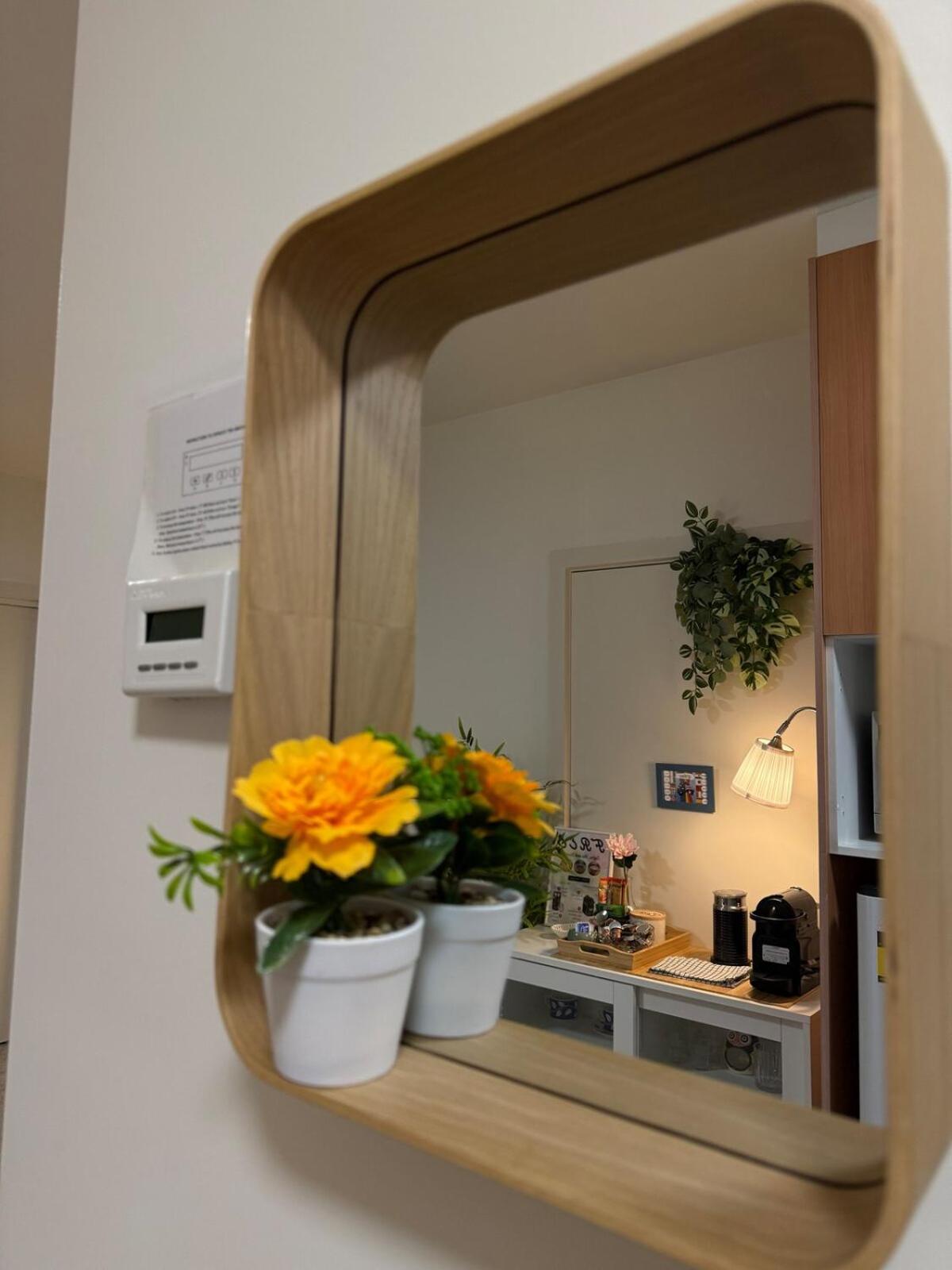 Emporium Luxe 1br King - Prime Cbd Location Apartment