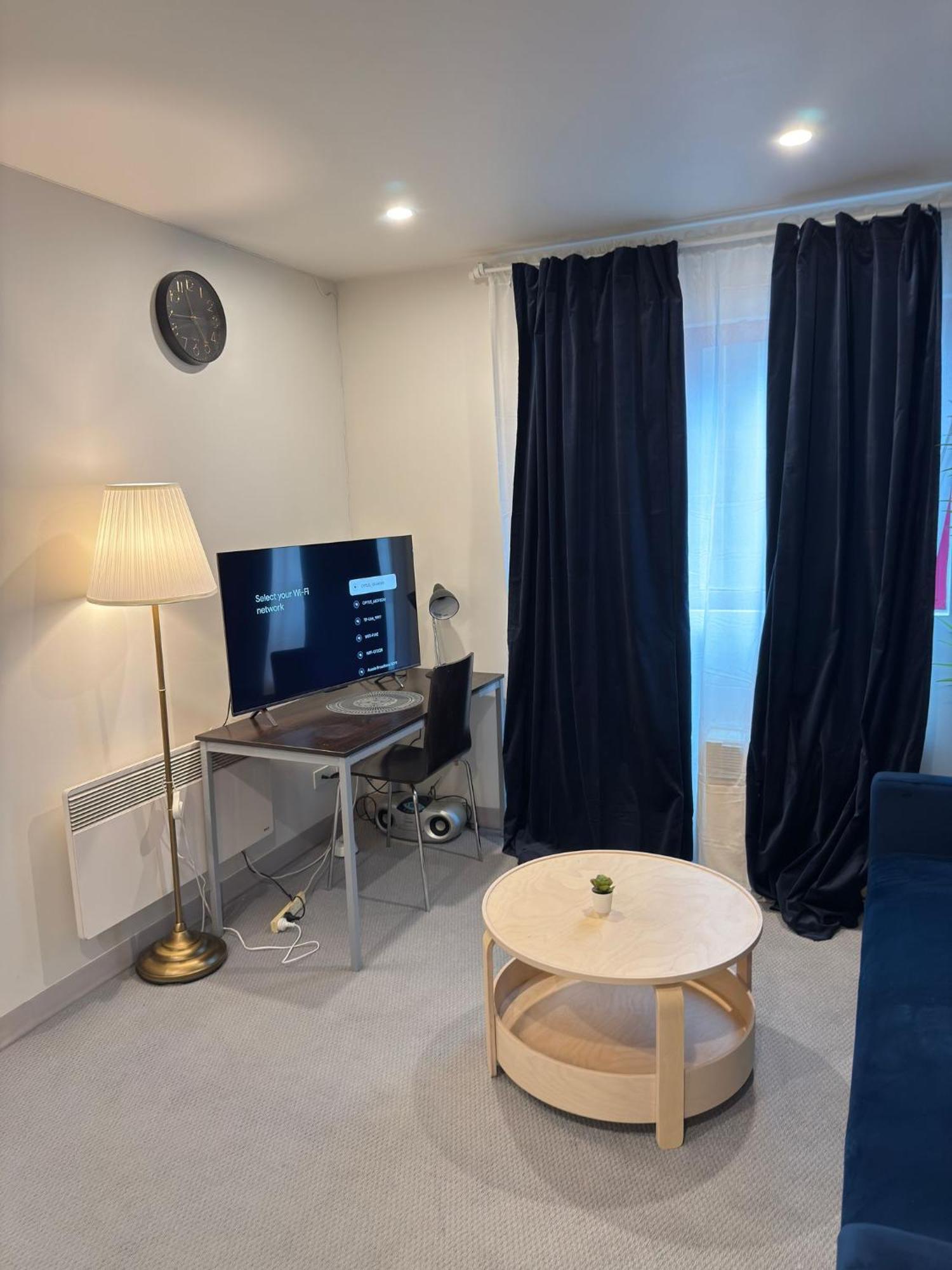 Apartment On Swanston Street Carlton Melbourne