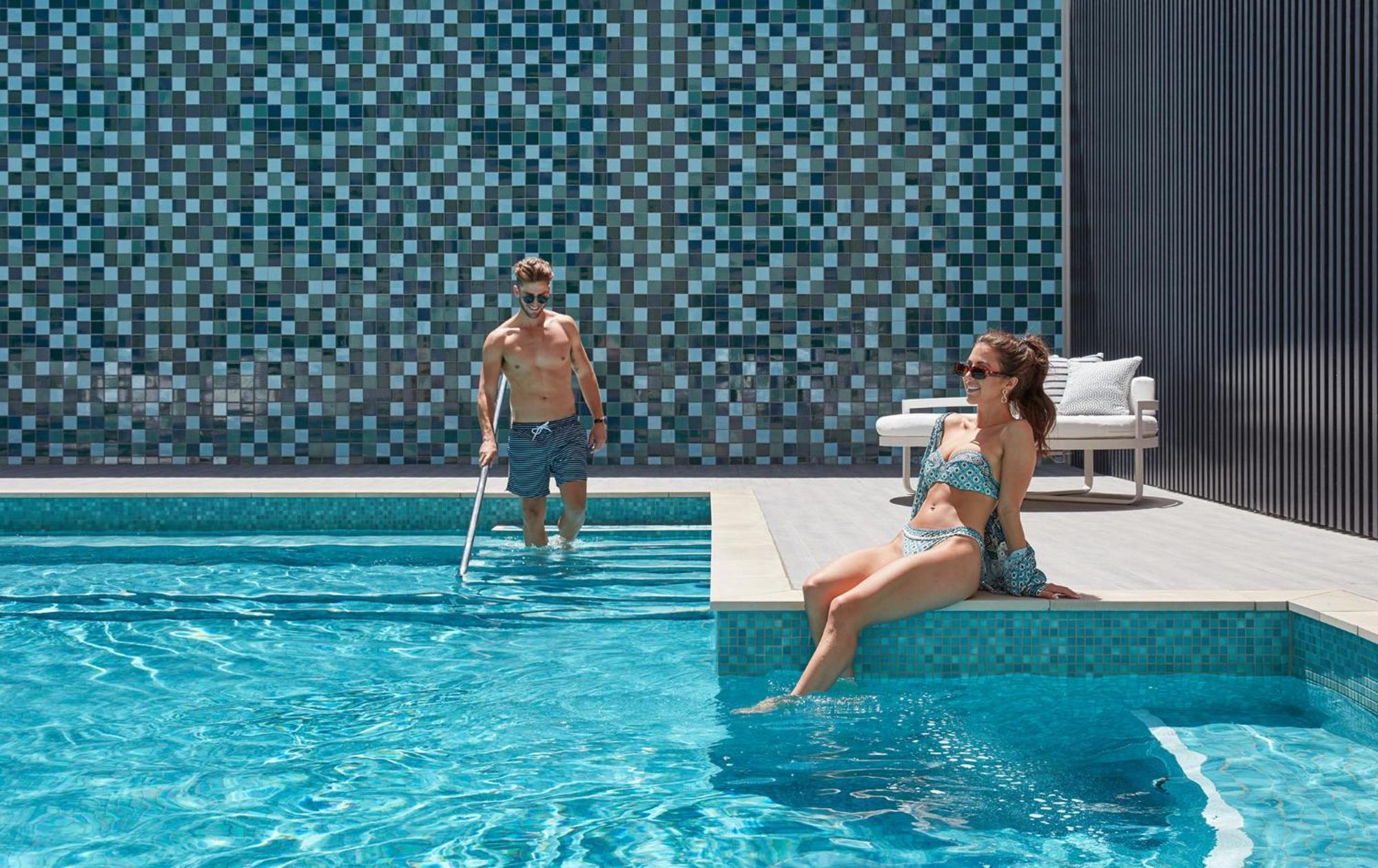 Hotel Crowne Plaza By Ihg