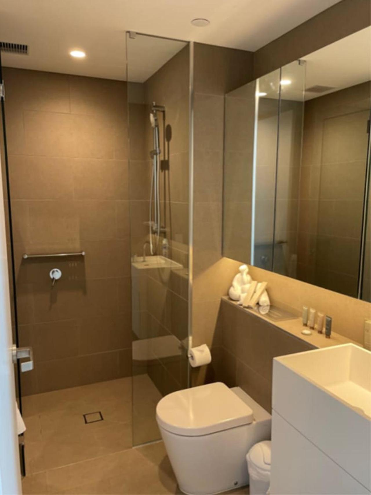 Sky High View 2 Bedroom In Southbank