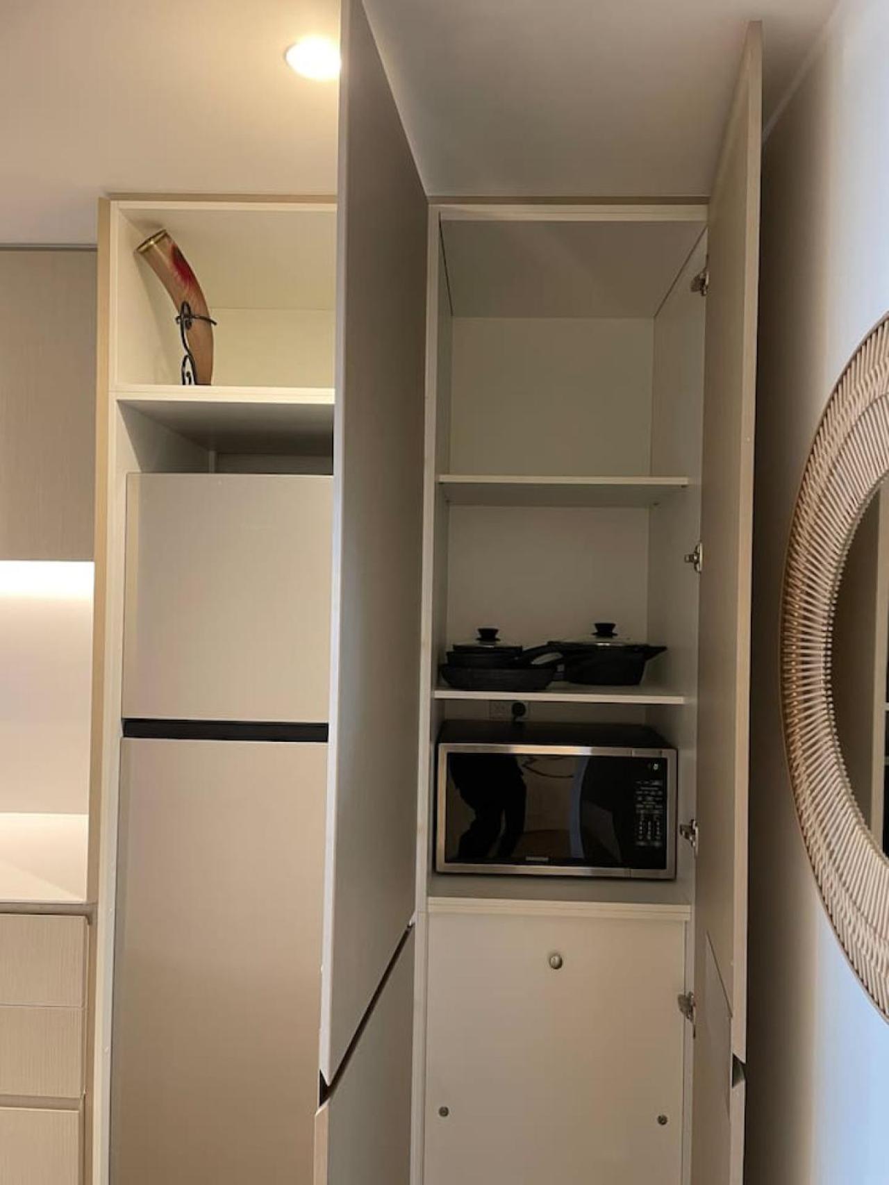 Sky High View 2 Bedroom In Southbank Melbourne