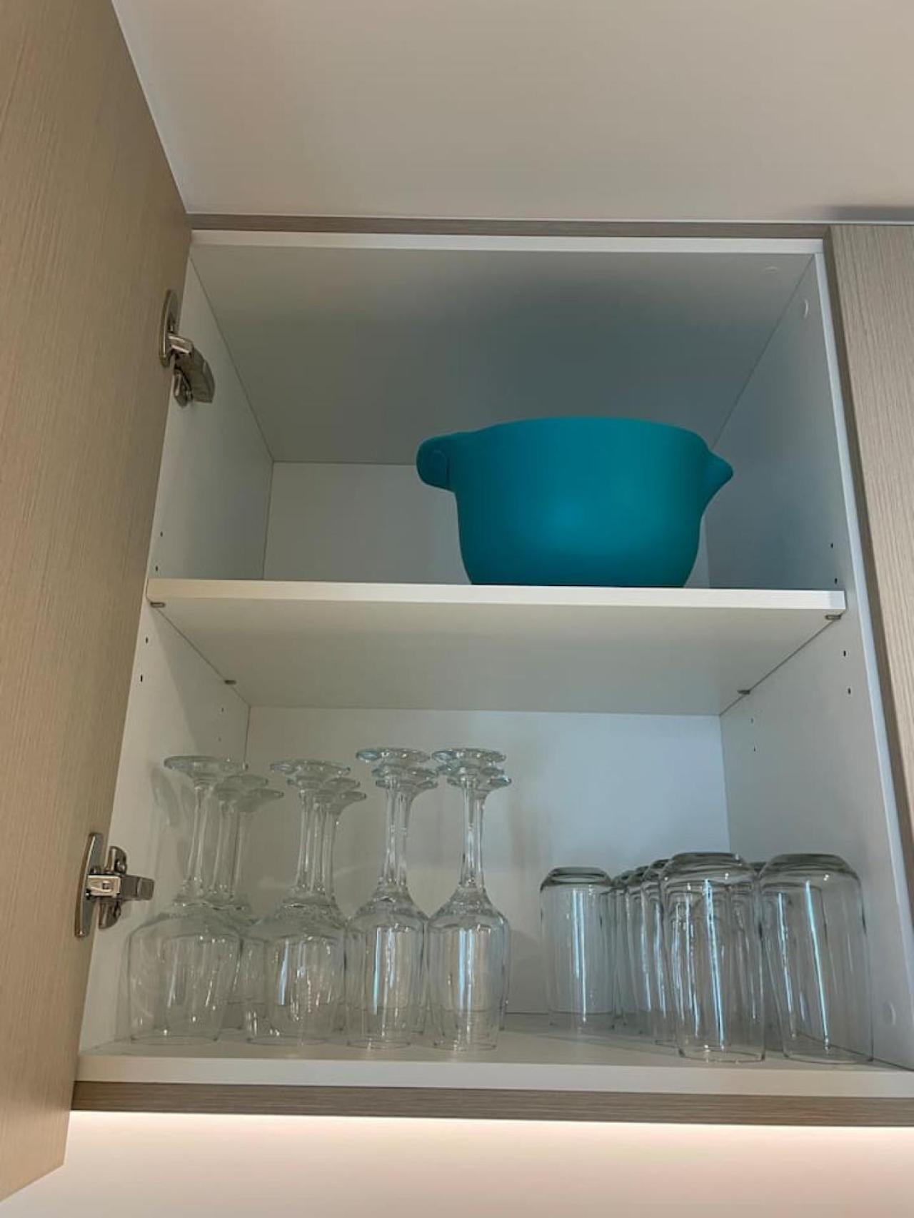 Sky High View 2 Bedroom In Southbank Apartment *