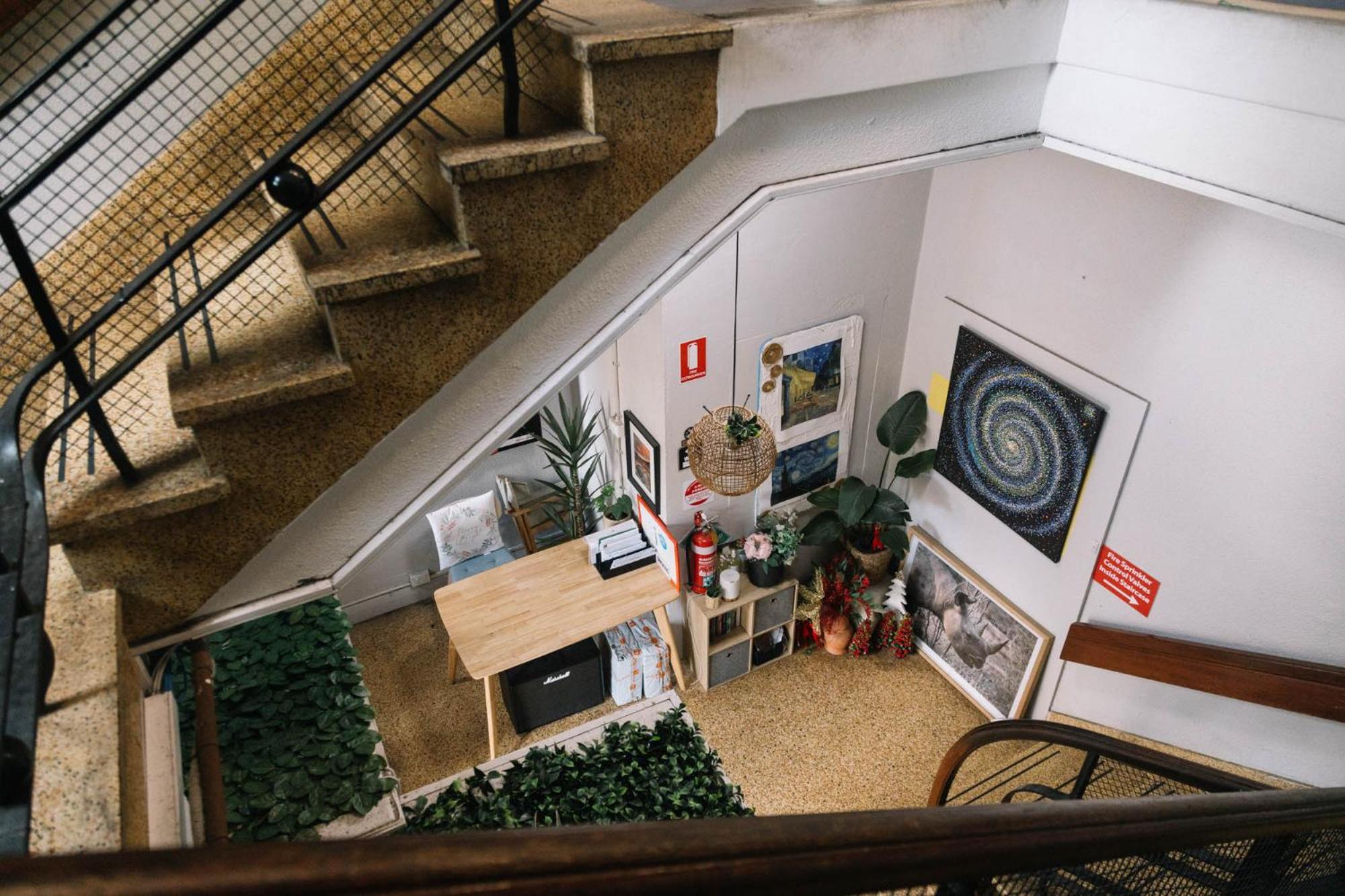 Carrichostel *