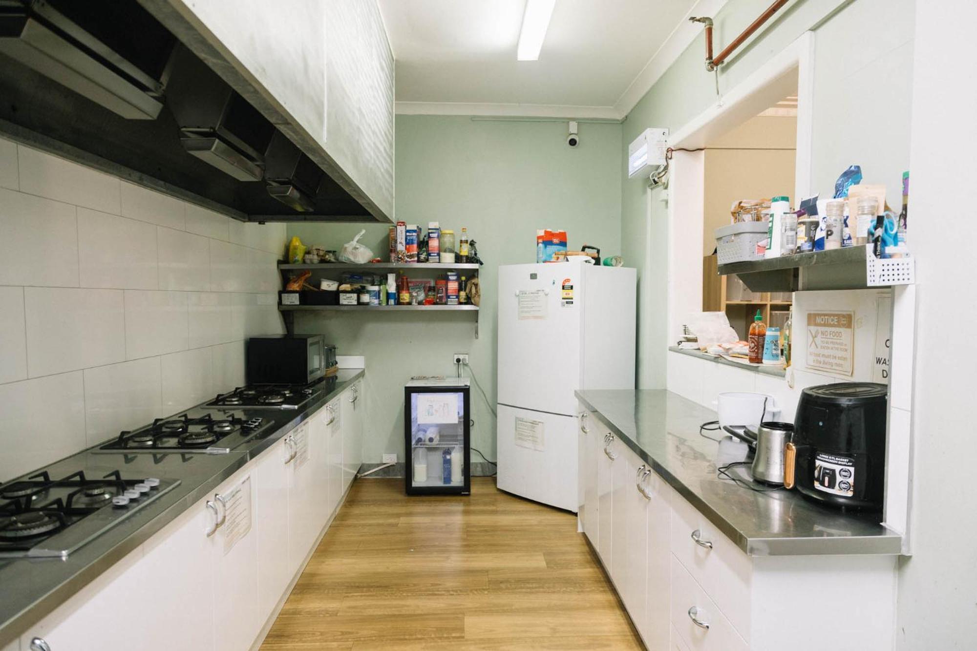 Carrichostel