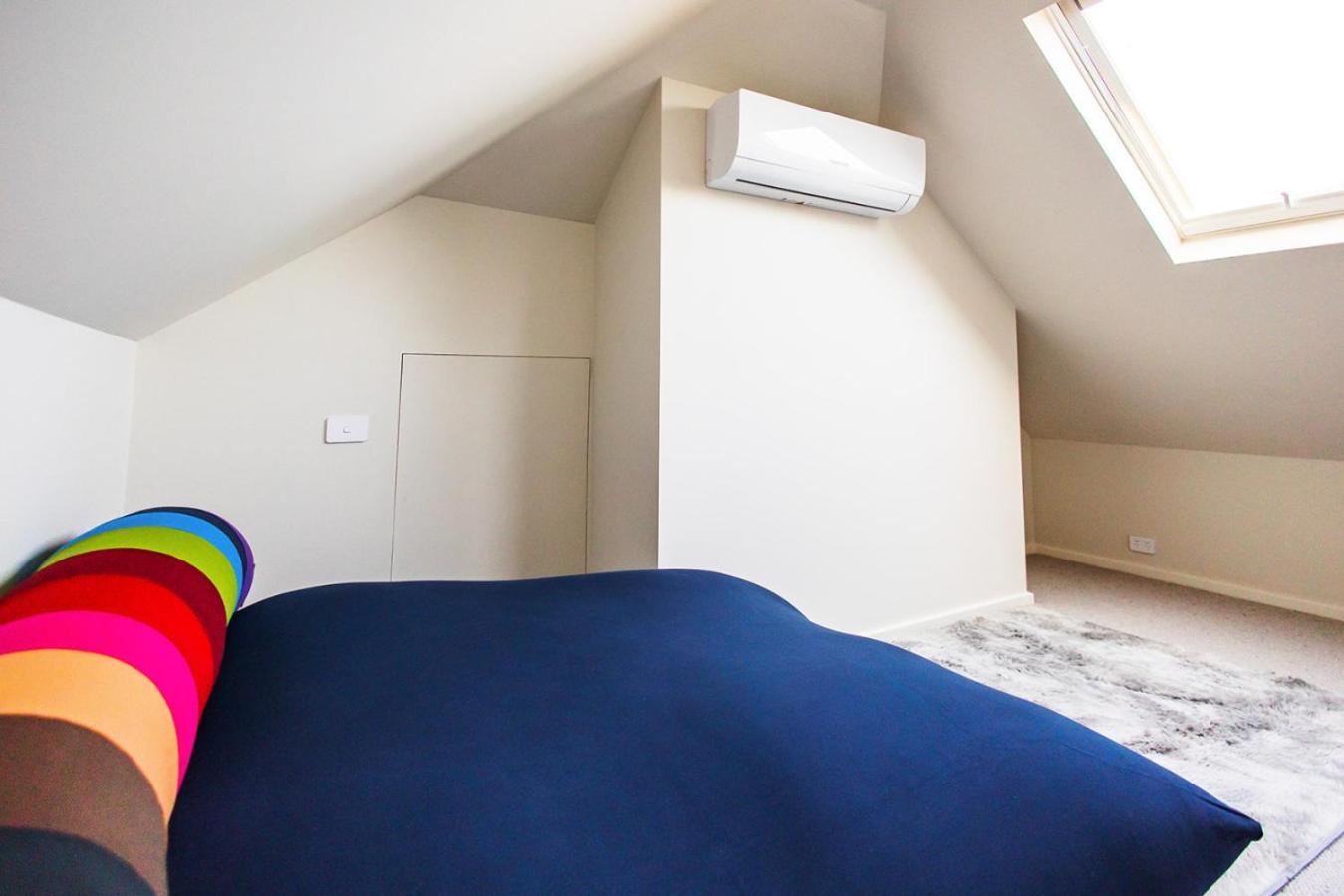 Holiday home Tala A Luxe Elwood Experience Melbourne