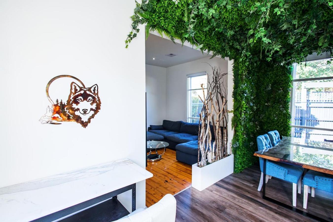 Holiday home Tala A Luxe Elwood Experience Melbourne