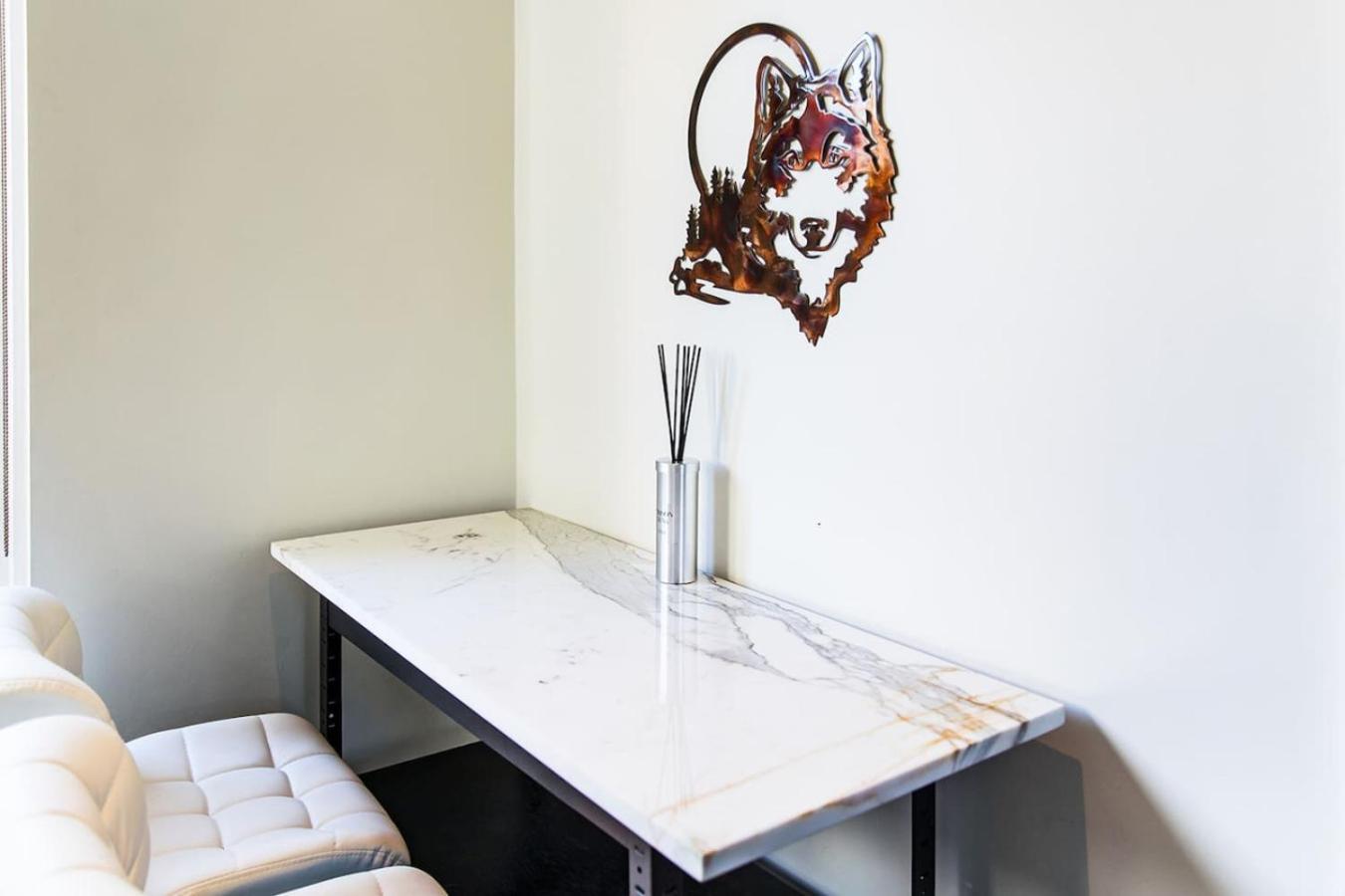 Holiday home Tala A Luxe Elwood Experience *
