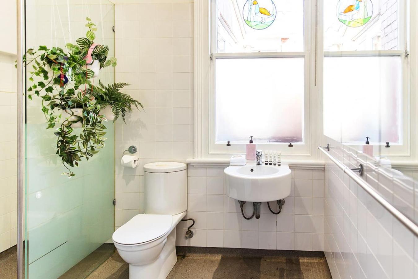 Tala A Luxe Elwood Experience Melbourne