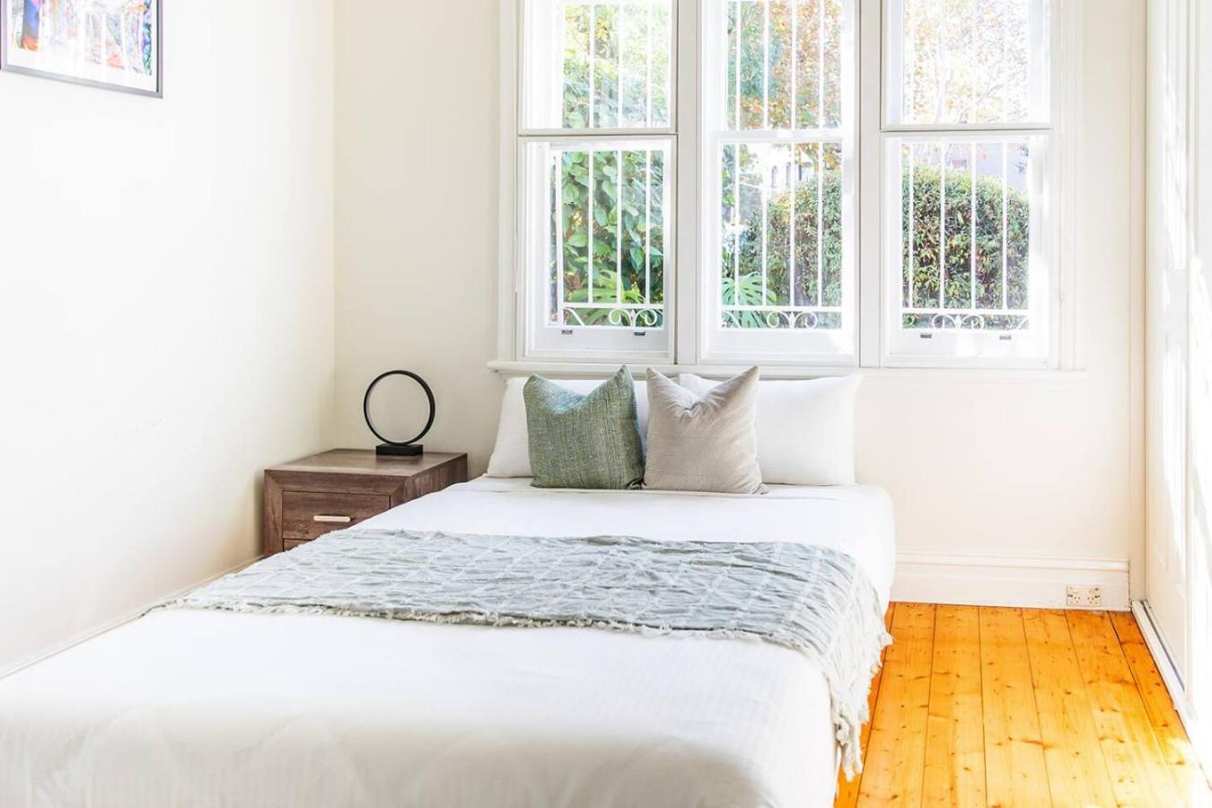 Tala A Luxe Elwood Experience Holiday home Melbourne