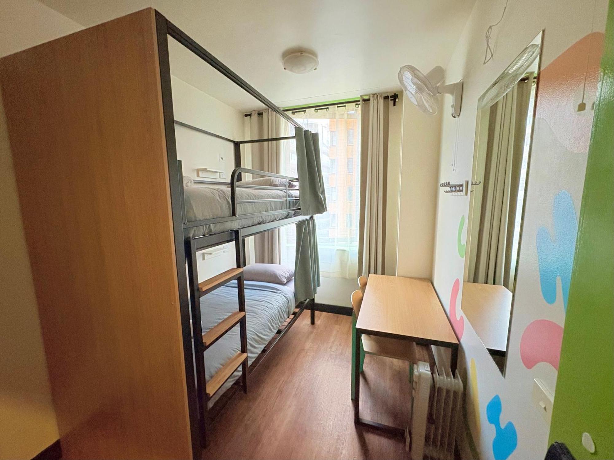 Flinders Backpackers Hostel