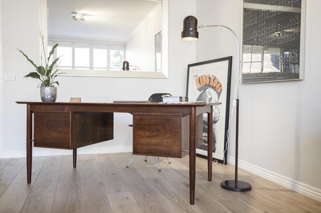 Sweet Caroline Apartment *