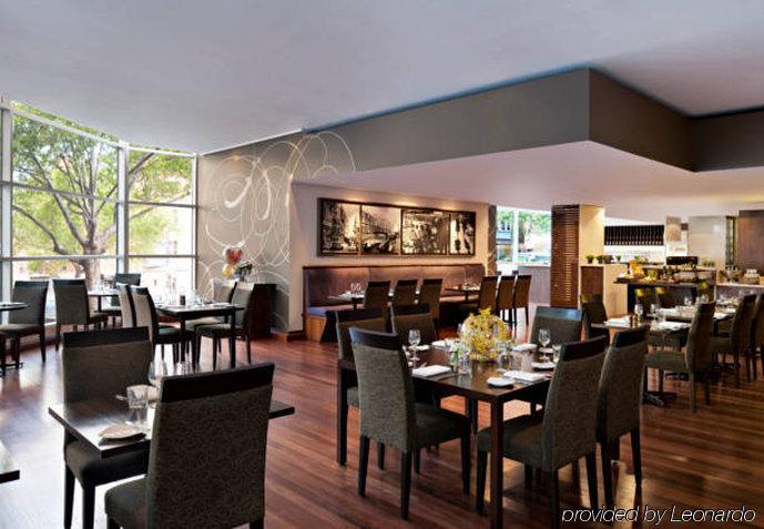Marriott 5*