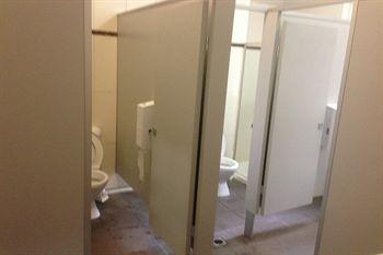 Hostel Oslo Melbourne