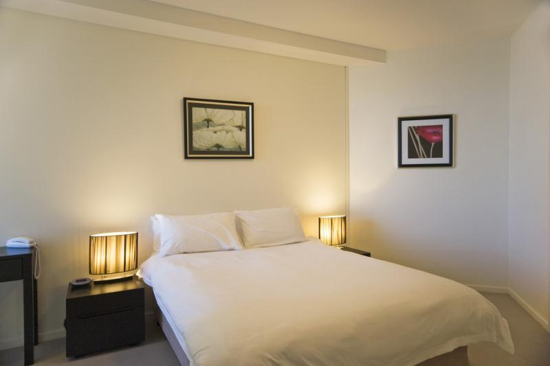 Domain - New Quay Docklands