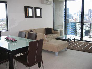 Apartment Harbour Escape *