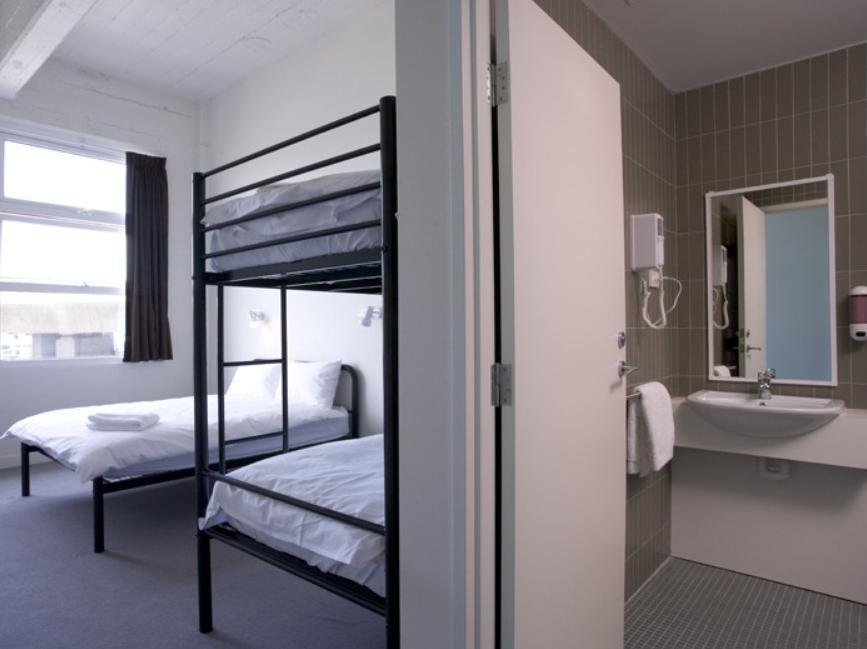 Hostel Urban *