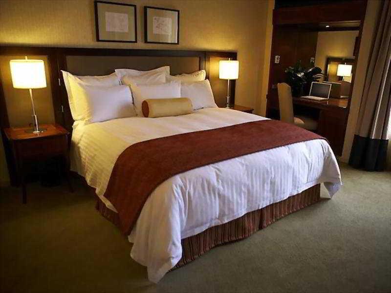 Marriott 5*