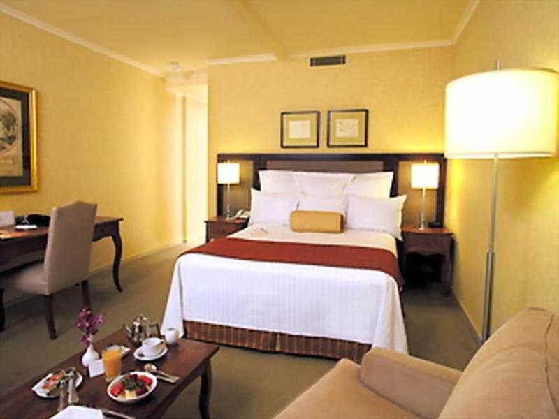 Marriott