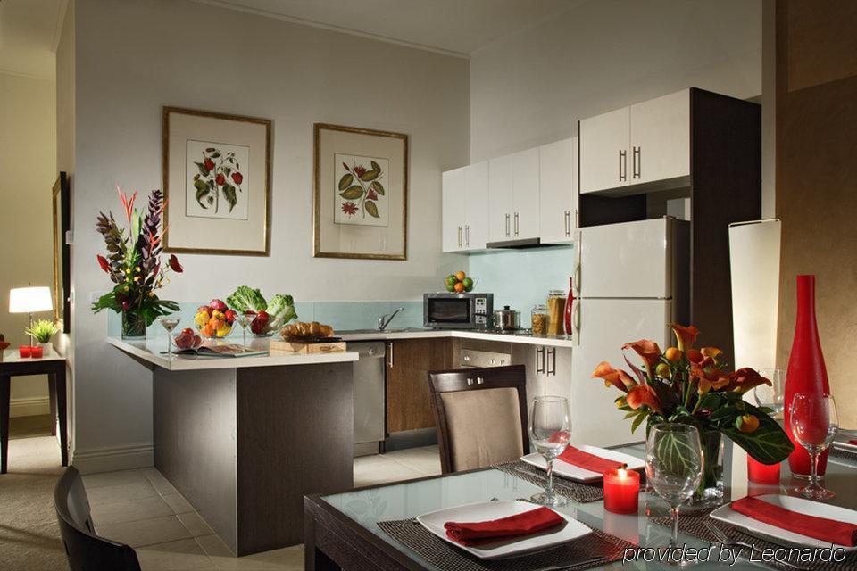 Quest Gordon Place 4* Melbourne