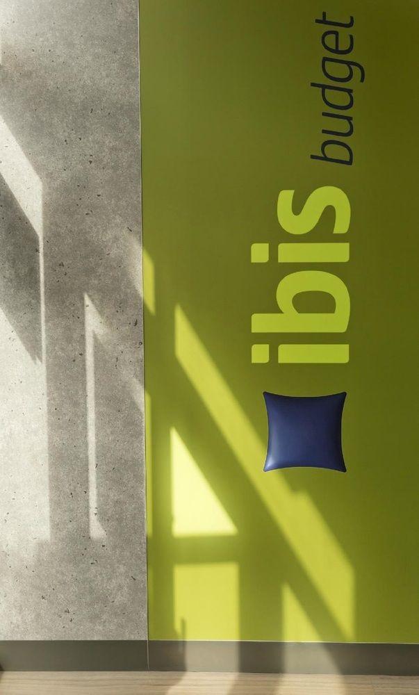 Ibis Budget - Fawkner 3*