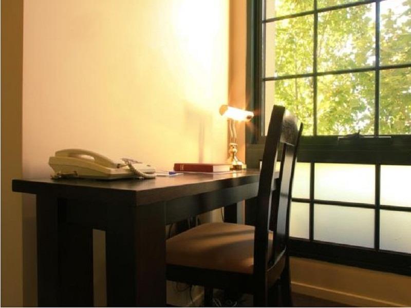 Harbourview Aparthotel Melbourne