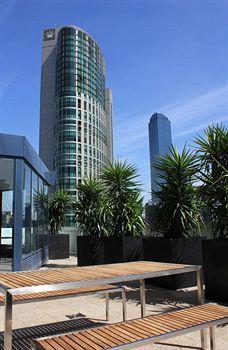 Tempo - Southbankone 4* Melbourne