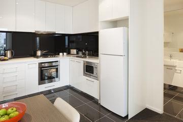 Tempo - Southbankone 4*