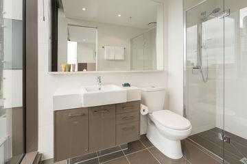 Tempo - Southbankone Aparthotel Melbourne