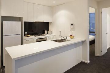 Tempo - Southbankone Aparthotel 4*