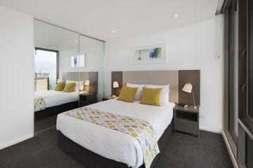 Tempo - Southbankone 4*