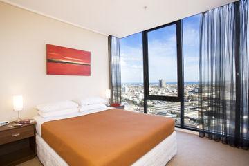 Tempo - Southbankone 4* Melbourne
