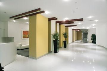 Tempo - Southbankone Aparthotel