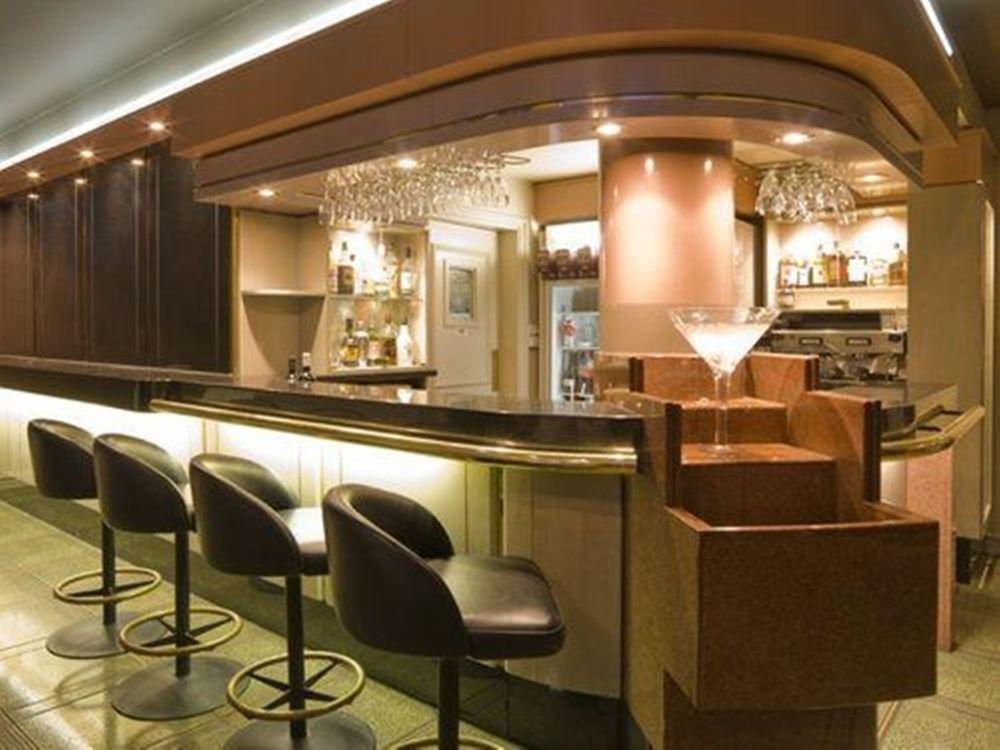 Kimberley Gardens Hotel, Serviced And Serviced Hotel