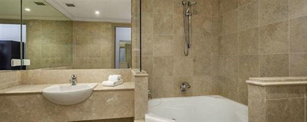 Kimberley Gardens Hotel, Serviced And Serviced Hotel Melbourne