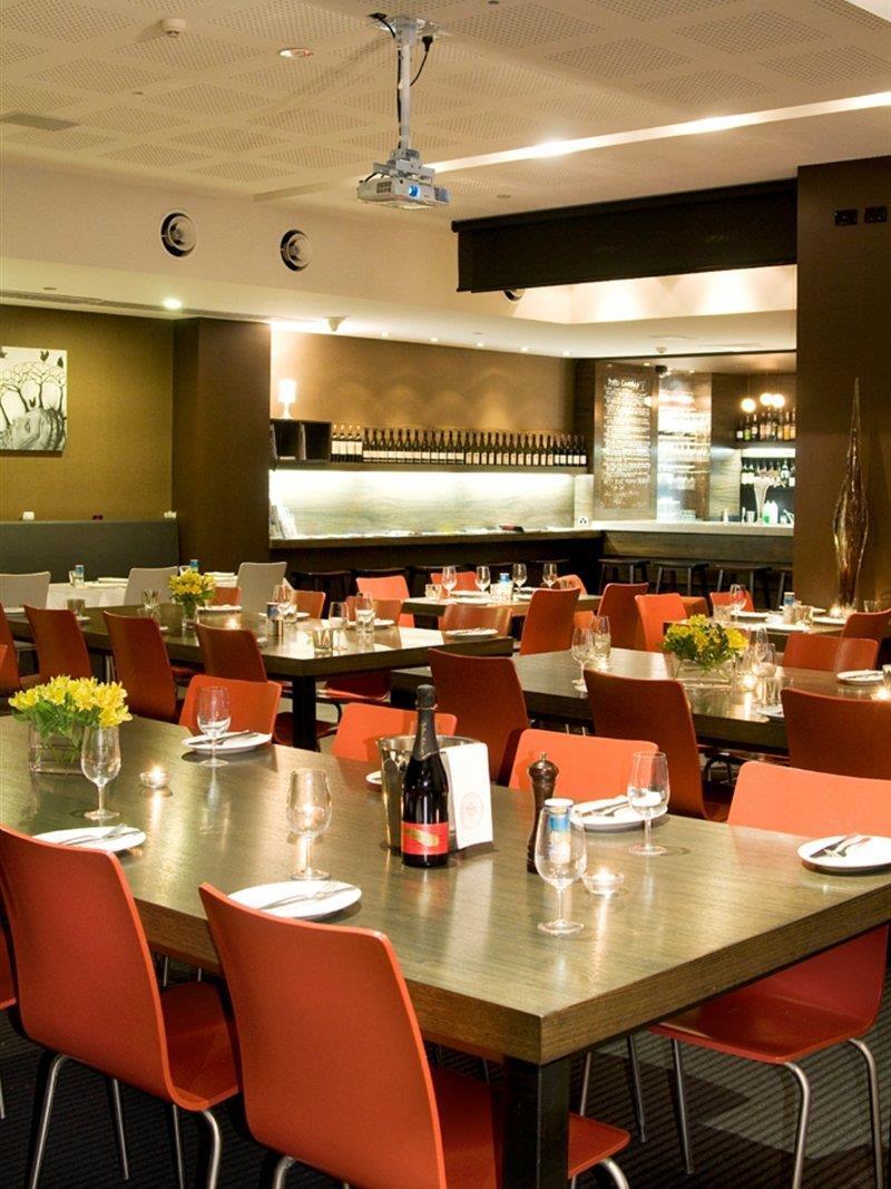 Hotel Causeway 353