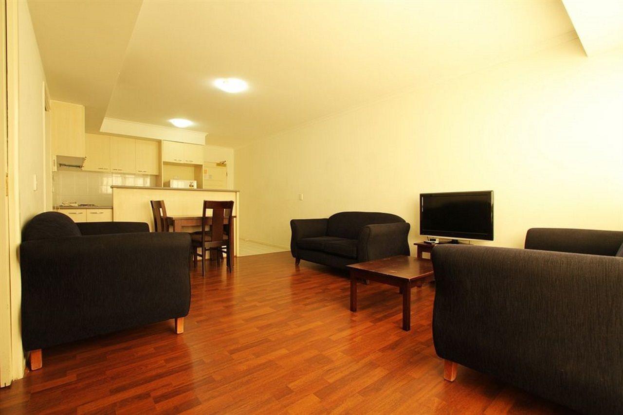 Harbourview Melbourne