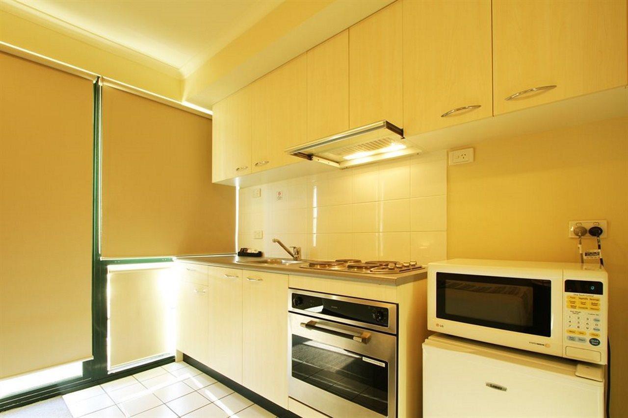 Aparthotel Harbourview 4*
