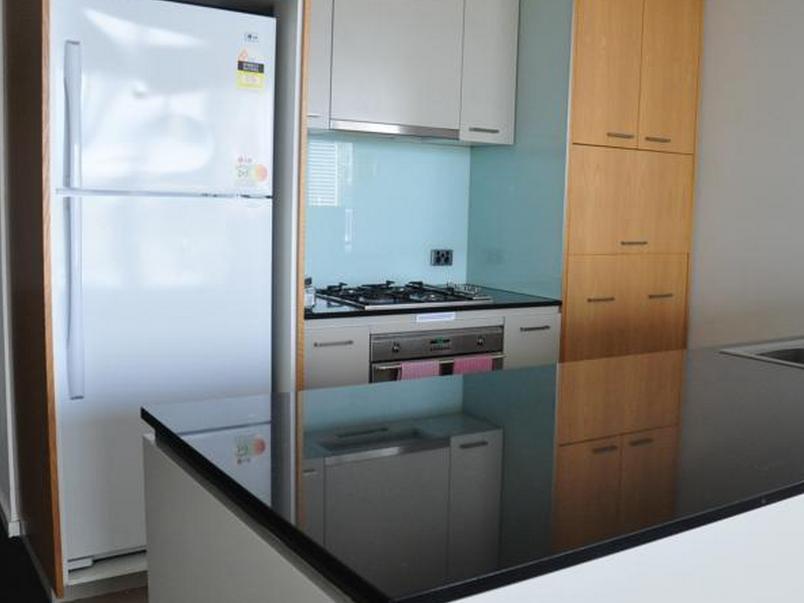 Aparthotel Domain - New Quay Docklands