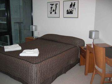 Aparthotel Domain - New Quay Docklands 4*