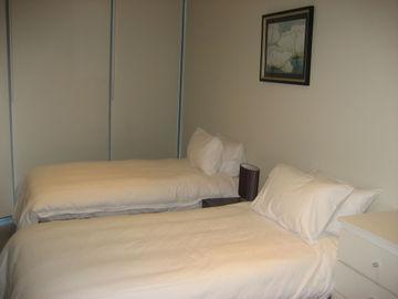 Domain - New Quay Docklands