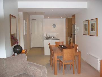 Domain - New Quay Docklands