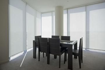 Aparthotel Domain - New Quay Docklands