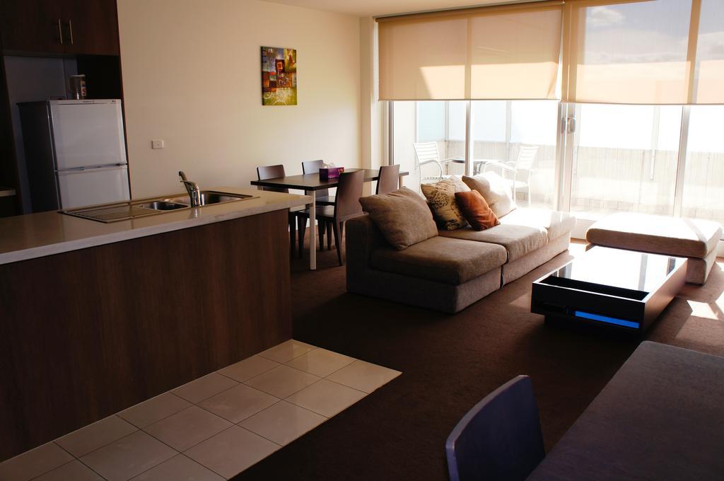 Summer Aparthotel 4*