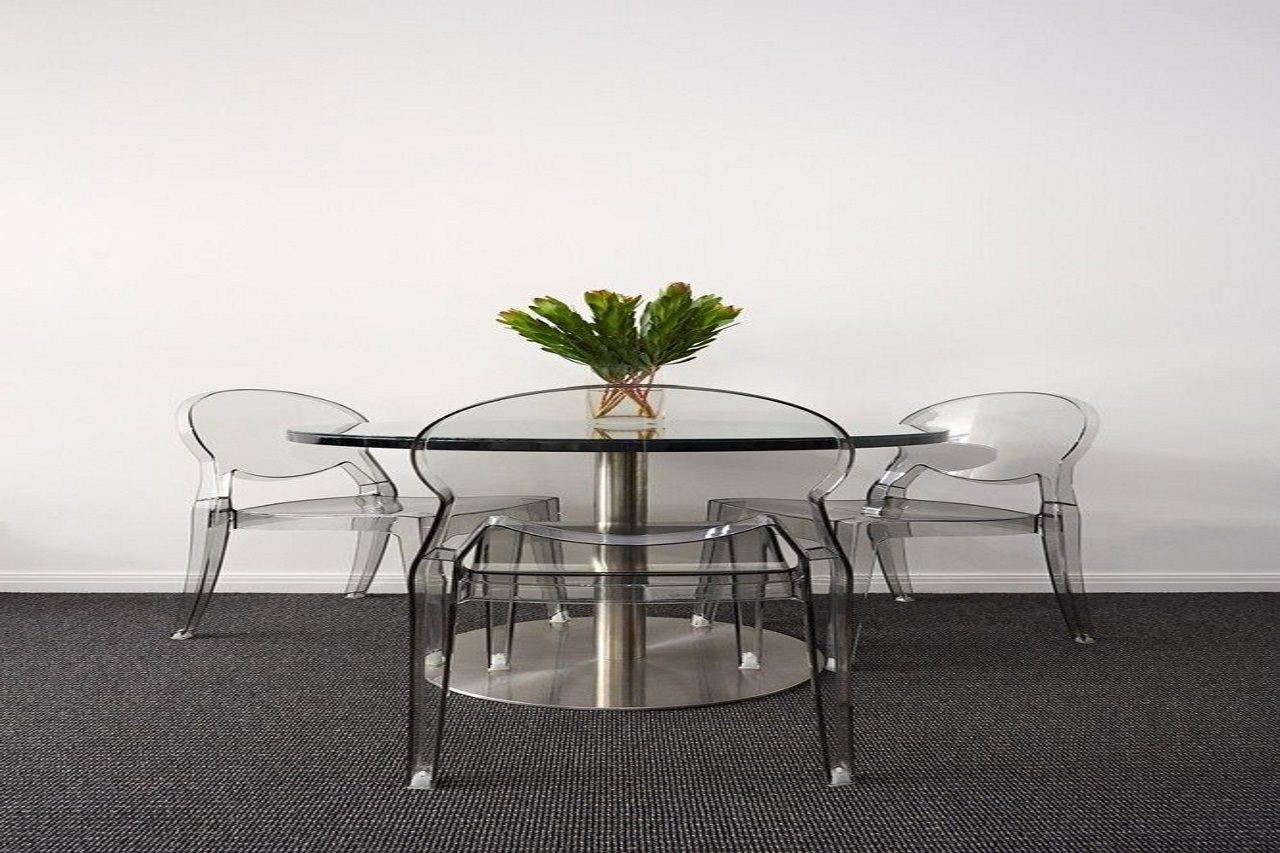 Aparthotel Punthill - Flinders Lane 4*